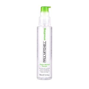 Paul Mitchell Other - Paul Mitchell Super Skinny Serum Paul Mitchell Other - Paul Mitchell Super Skinny Serum